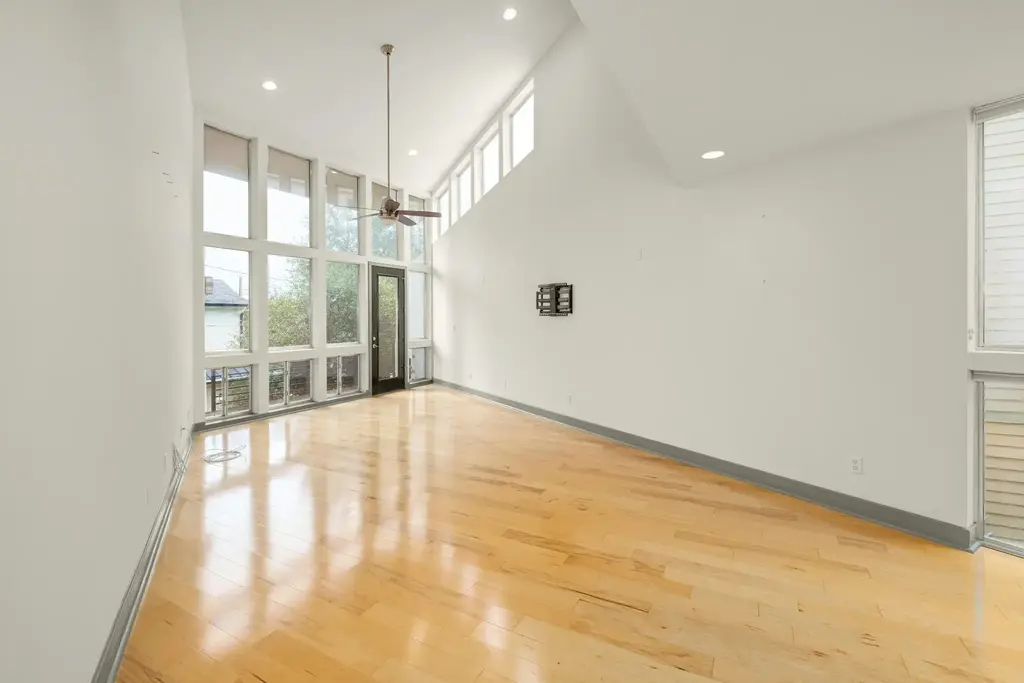 1314 Norwalk Lane B, Austin