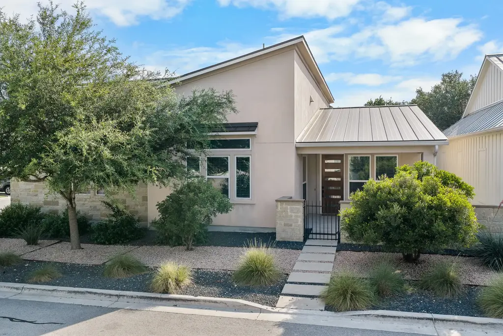109 Francesco Lane 40, Dripping Springs