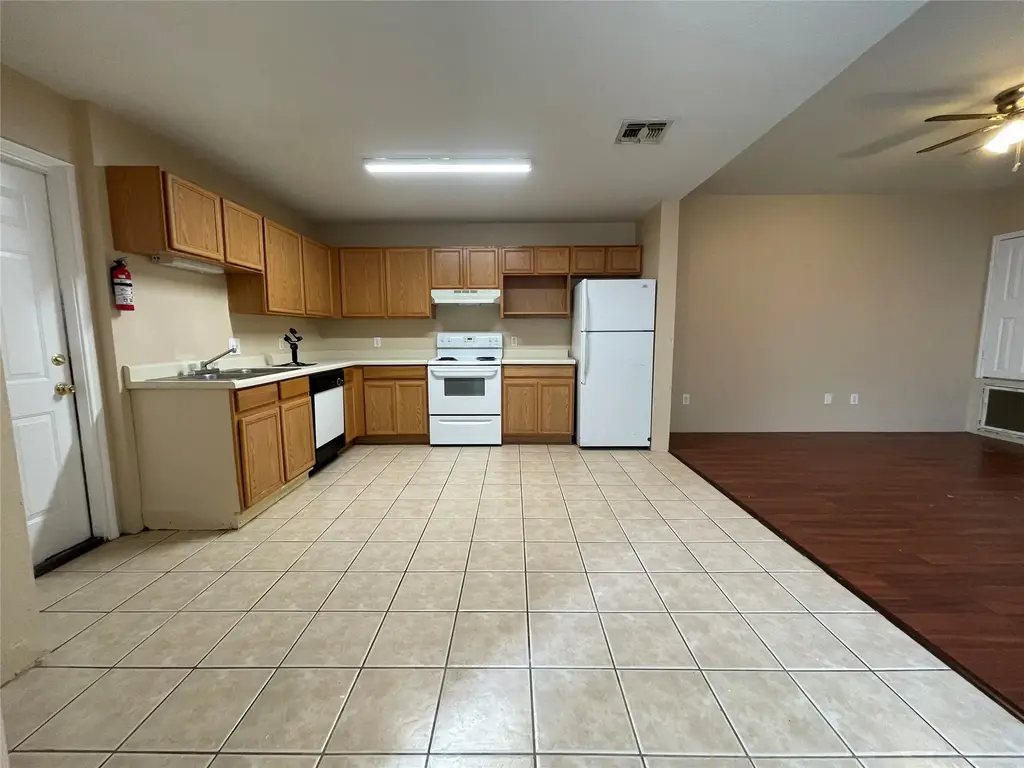 11241 Terra Loop Rd Road, San Antonio