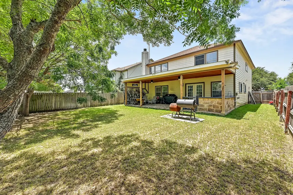 1061 London Lane, Georgetown