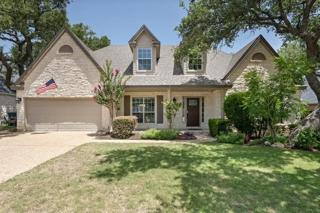 108 Thornwood Road, Georgetown