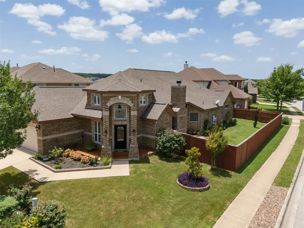 763 Easton Drive, San Marcos