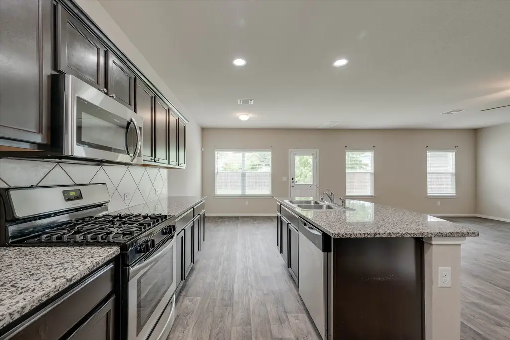 2908 Tilmon Lane, Austin
