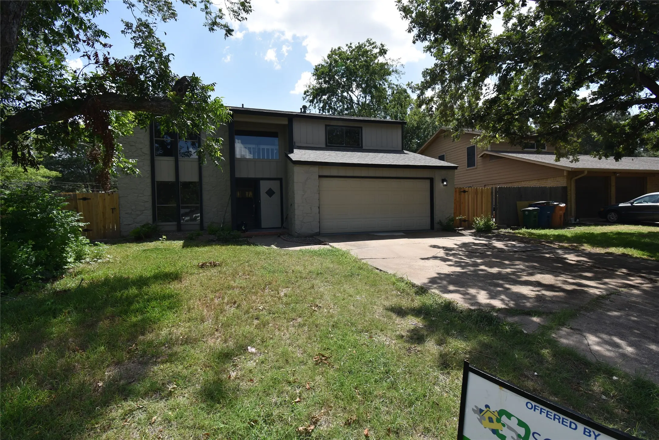 Photo of Listing #5636023