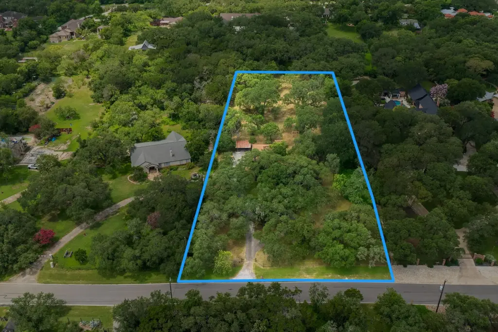 304 Hill Country Lane, San Antonio