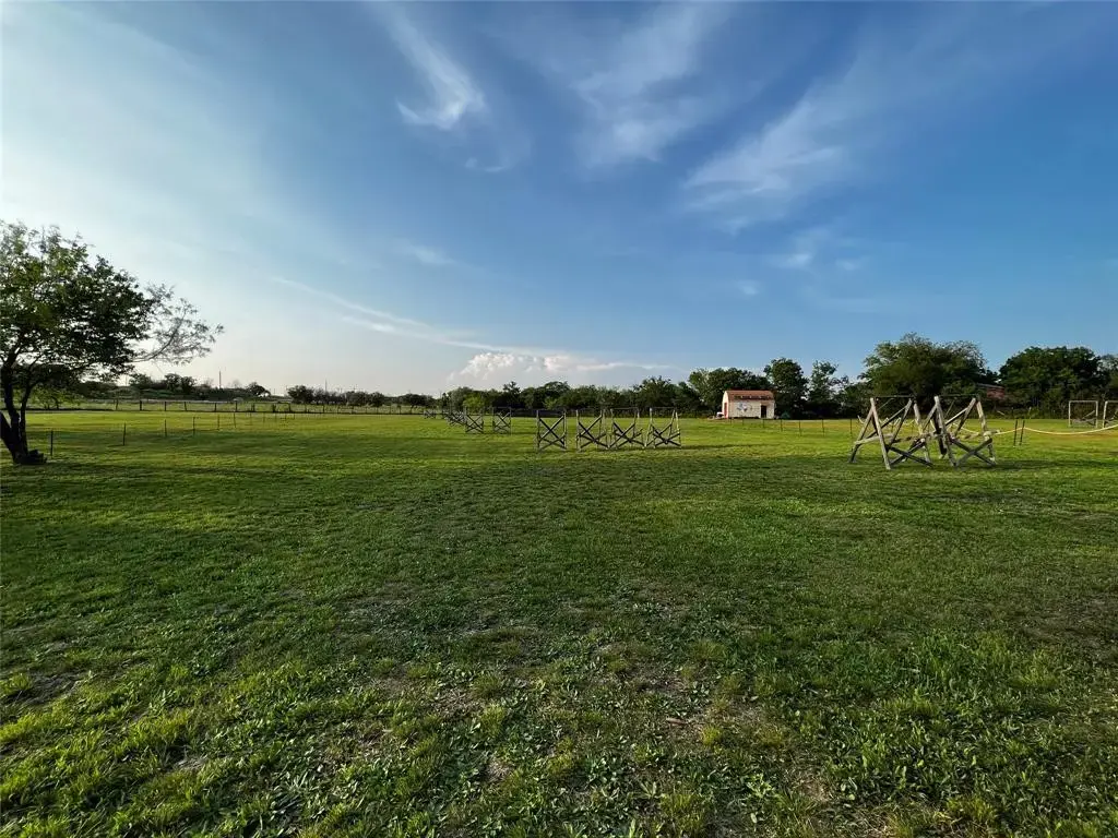 5400 E Howard Lane, Austin