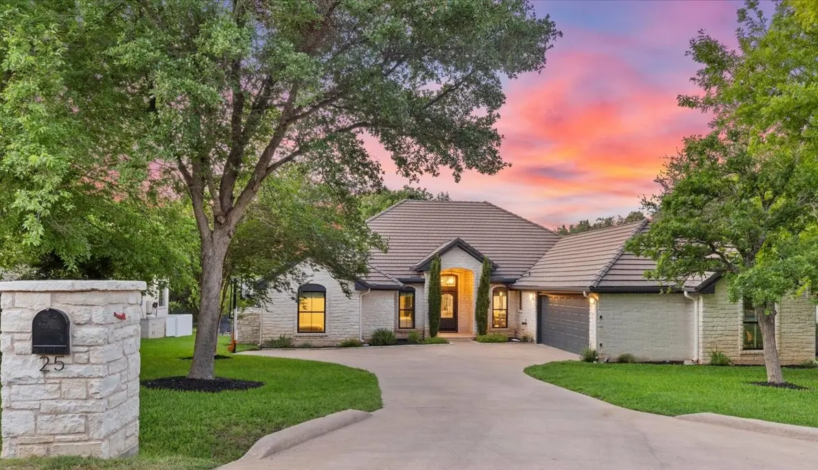 Photo of Listing #1946914