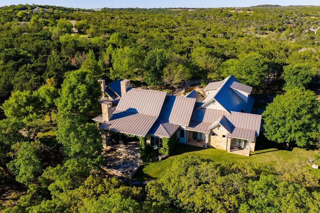 276 Hermosa Road Sw, Hunt