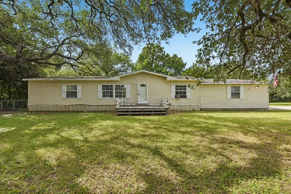 1309 Horizon Park Boulevard, Leander