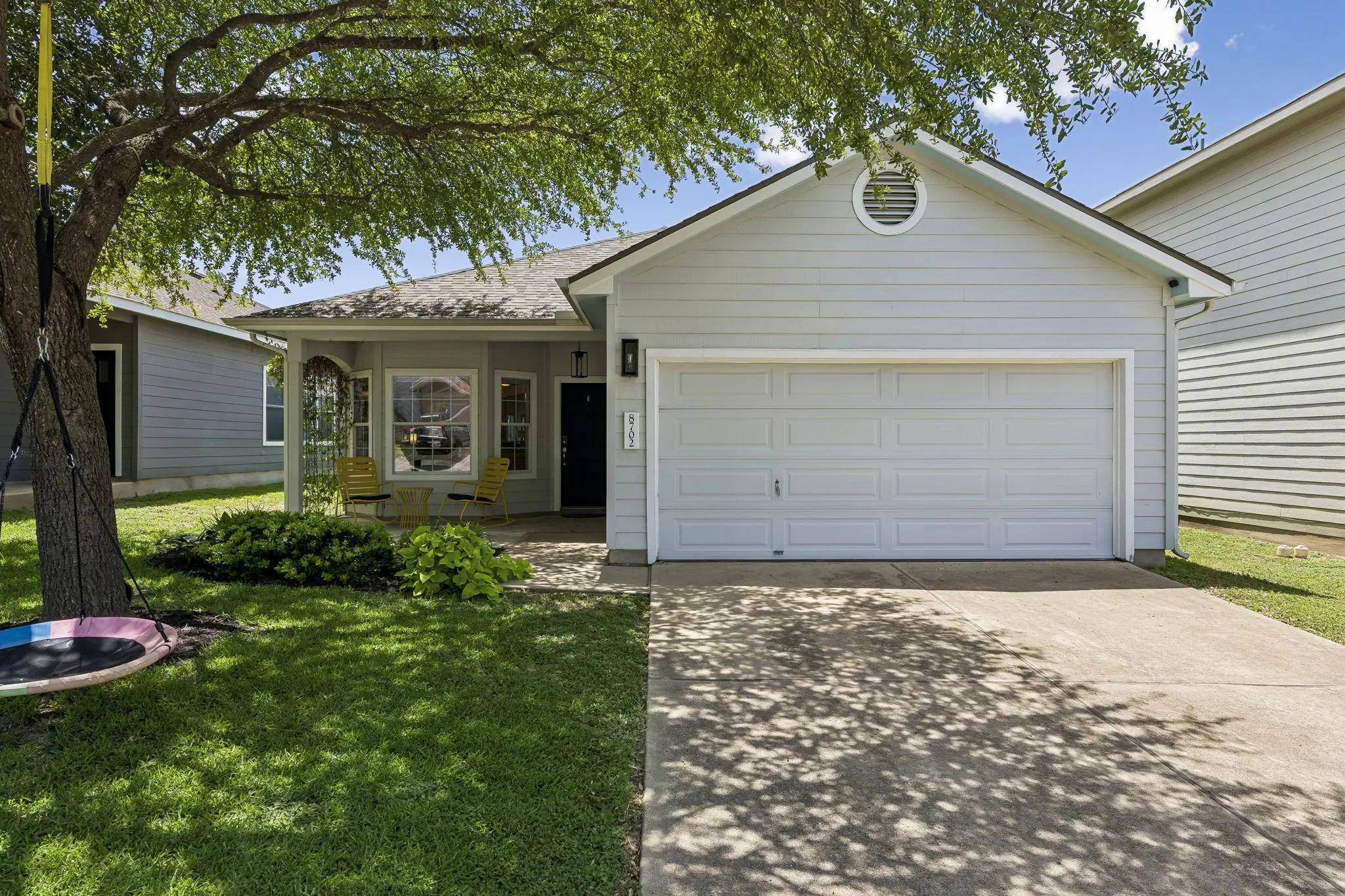 Photo of Listing #8868112