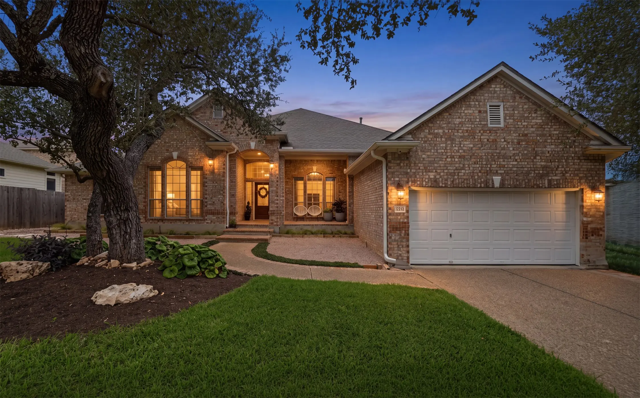 Photo of Listing #1068685