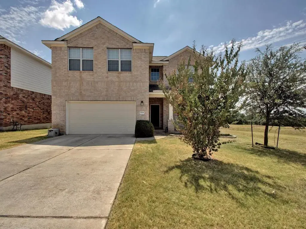 15104 Fernhill Drive, Austin