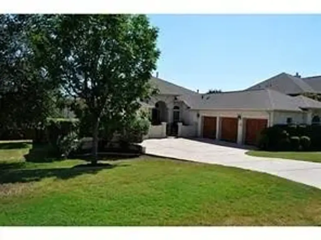 1813 Val Verde, Austin