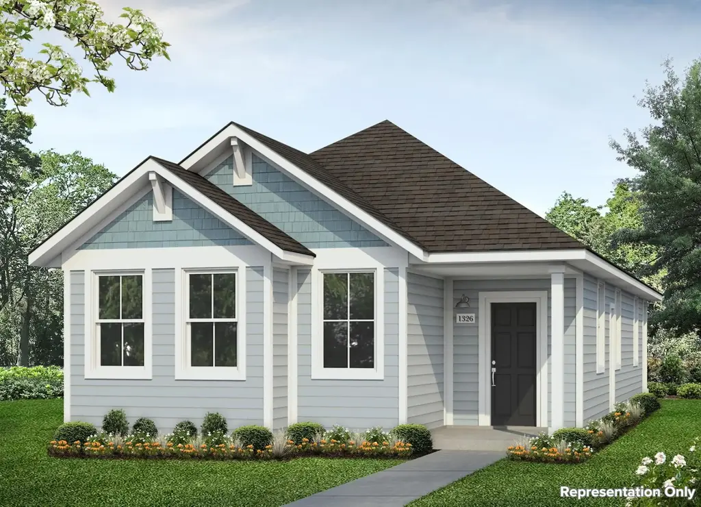 139 Summer Drive, Elgin