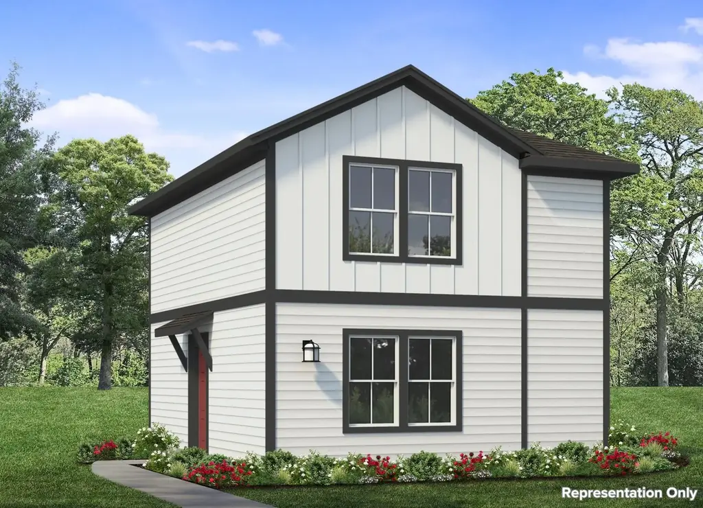 220 Winnowing Lane, Elgin