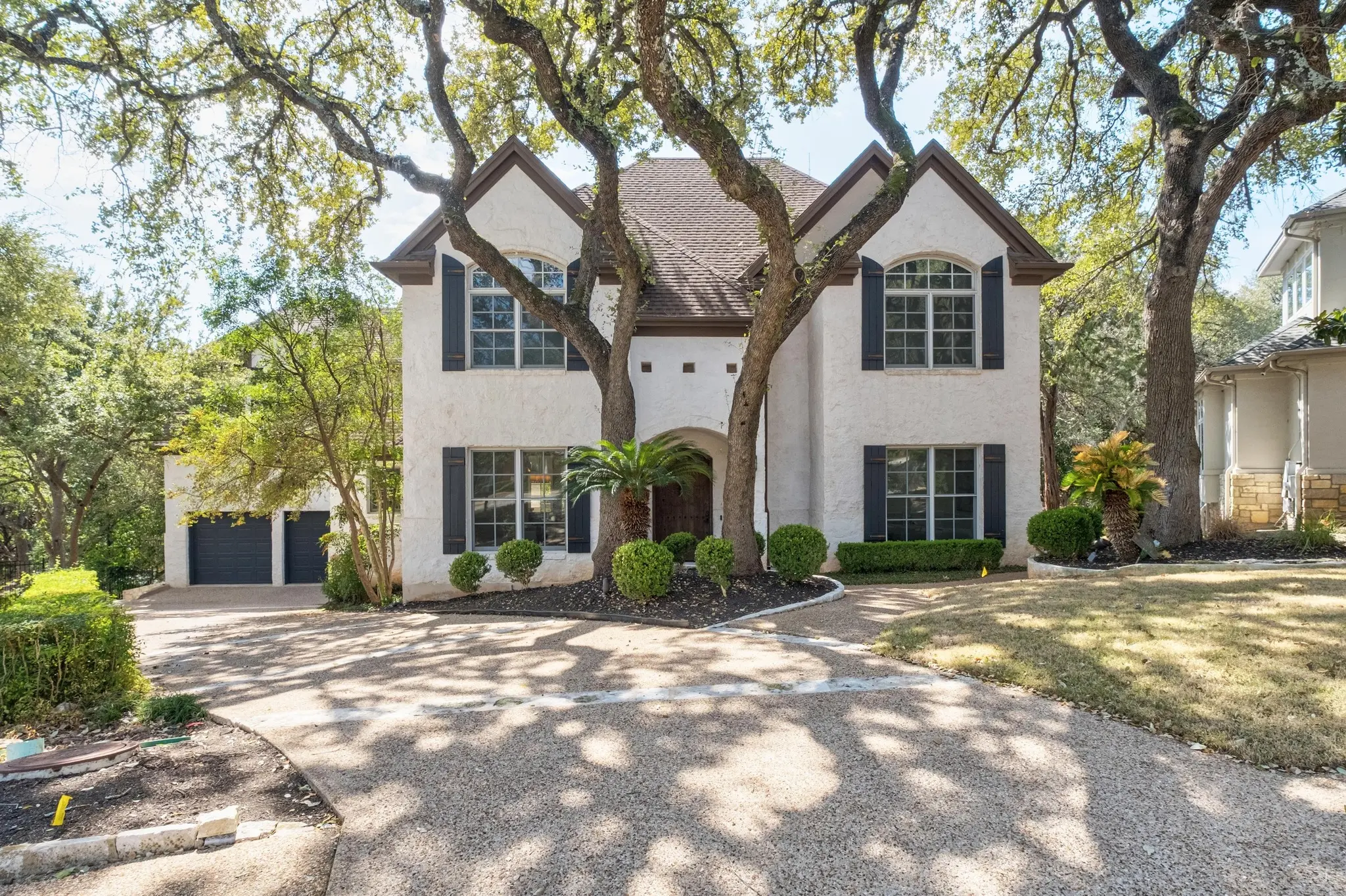 Photo of Listing #5112793