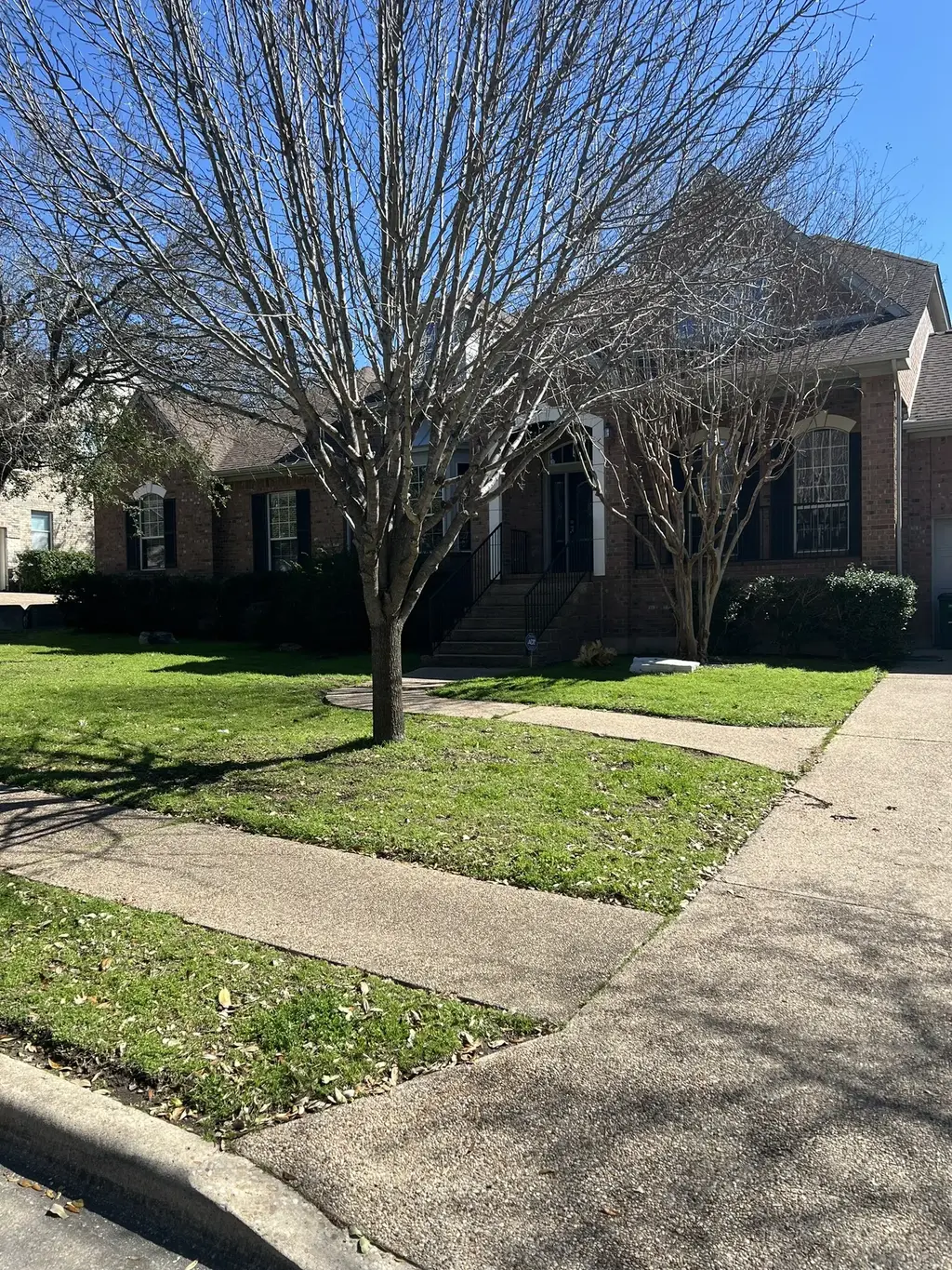 10103 Brightling Lane, Austin