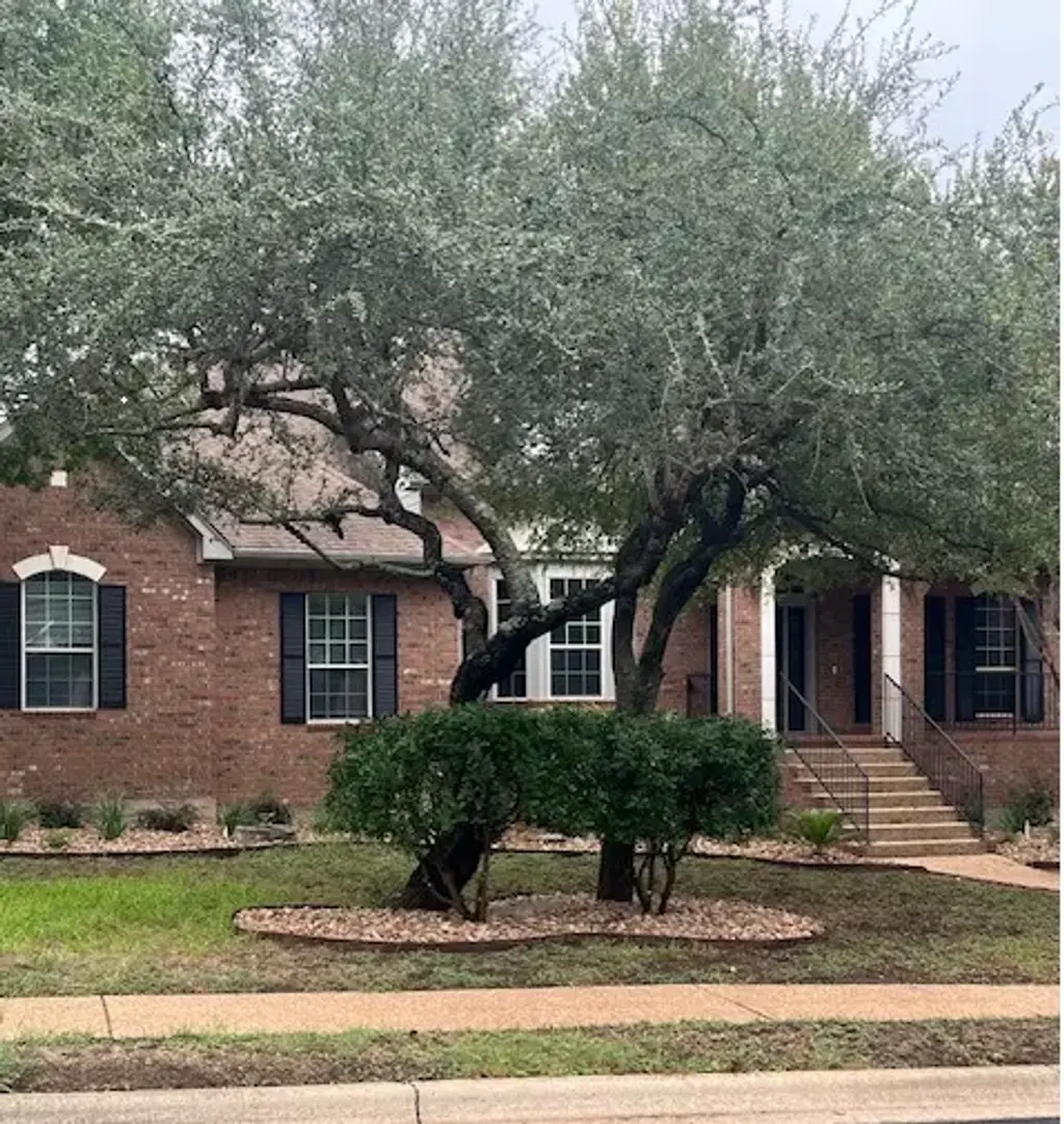 10103 Brightling Lane, Austin
