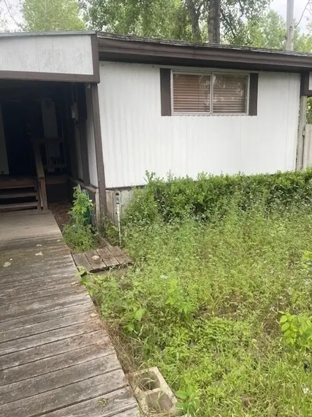 354 Placid Cove Drive, New Braunfels
