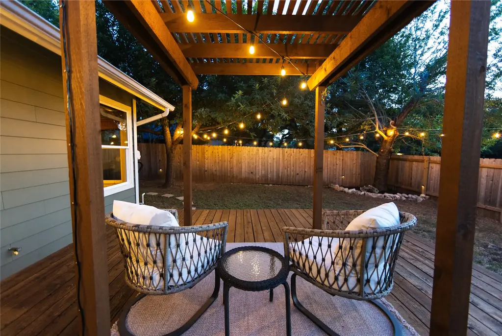 12906 Adak Cove, Austin