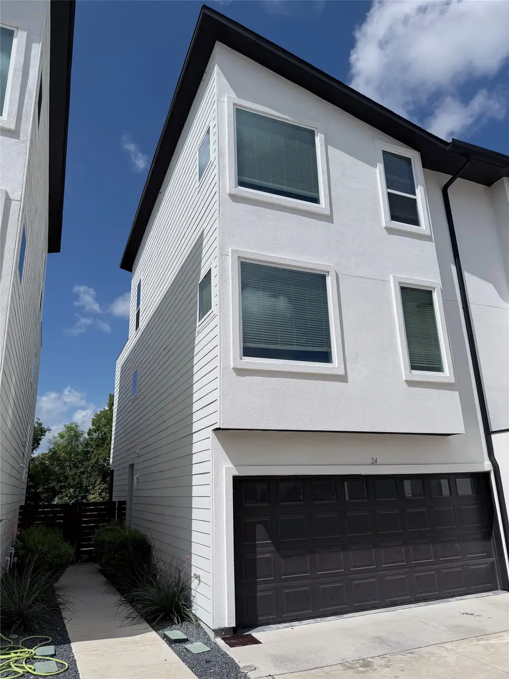 1417 Kramer Lane 24, Austin