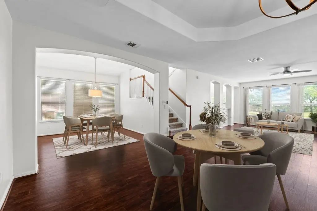 7113 Cromarty Cove, Austin