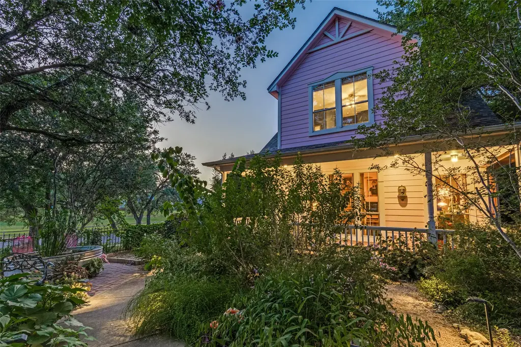 1754 N Bishop Street, San Marcos
