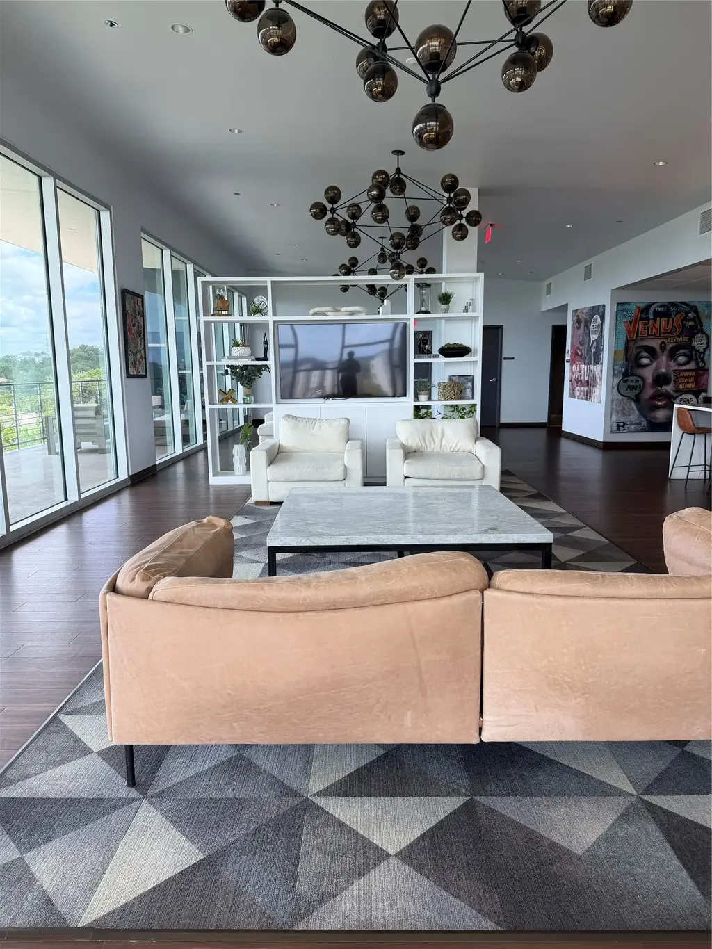 4229 N Fm 620 Road 312, Austin