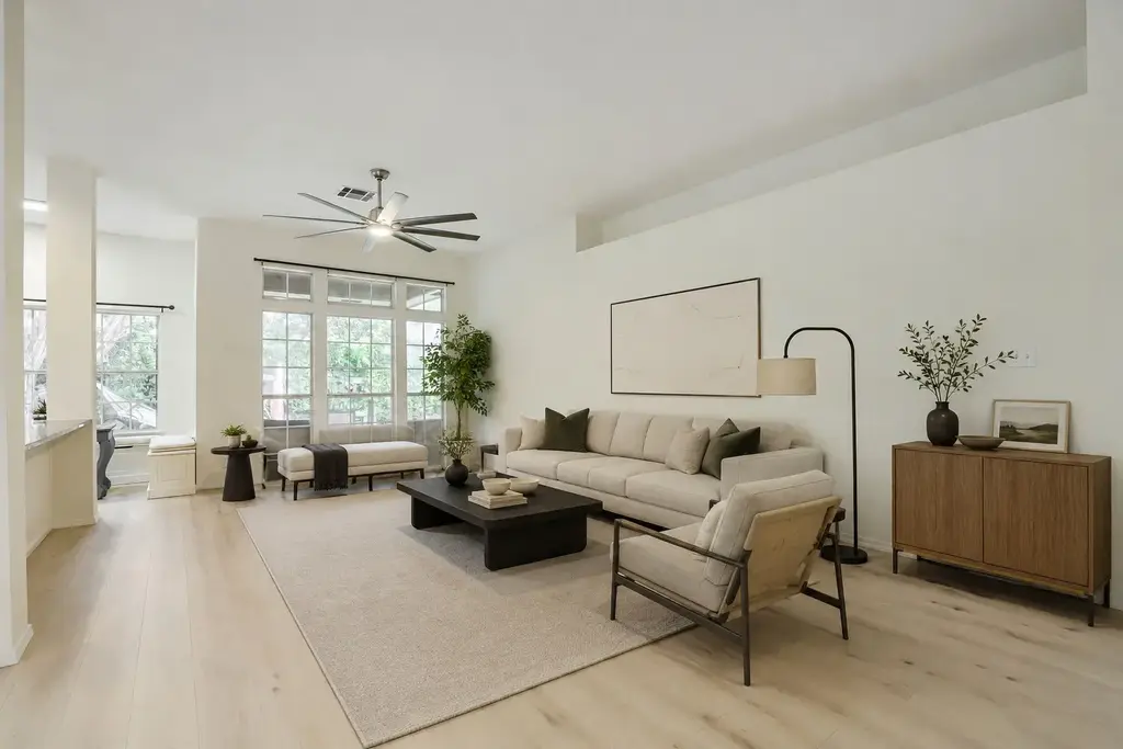 206 Gann Street, Georgetown