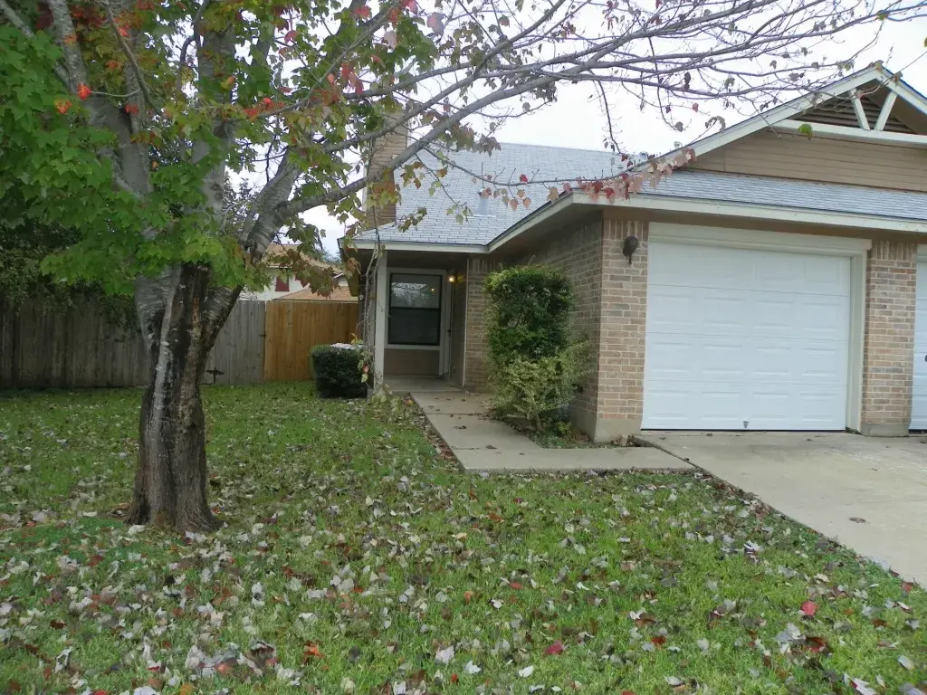 12306 Los Indios Trail A, Austin