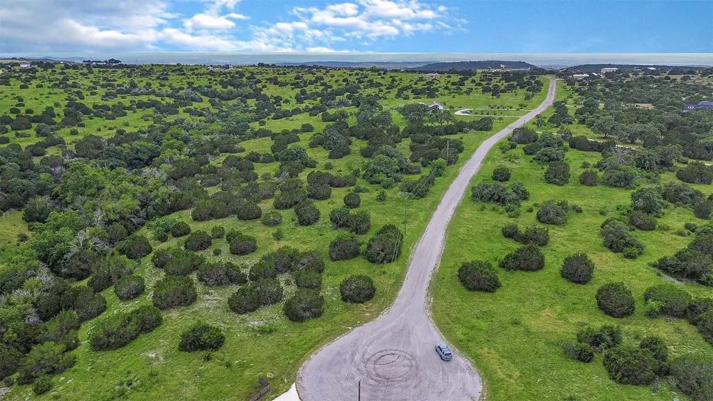 Lot 59 Walnut Canyon Drive, Bertram