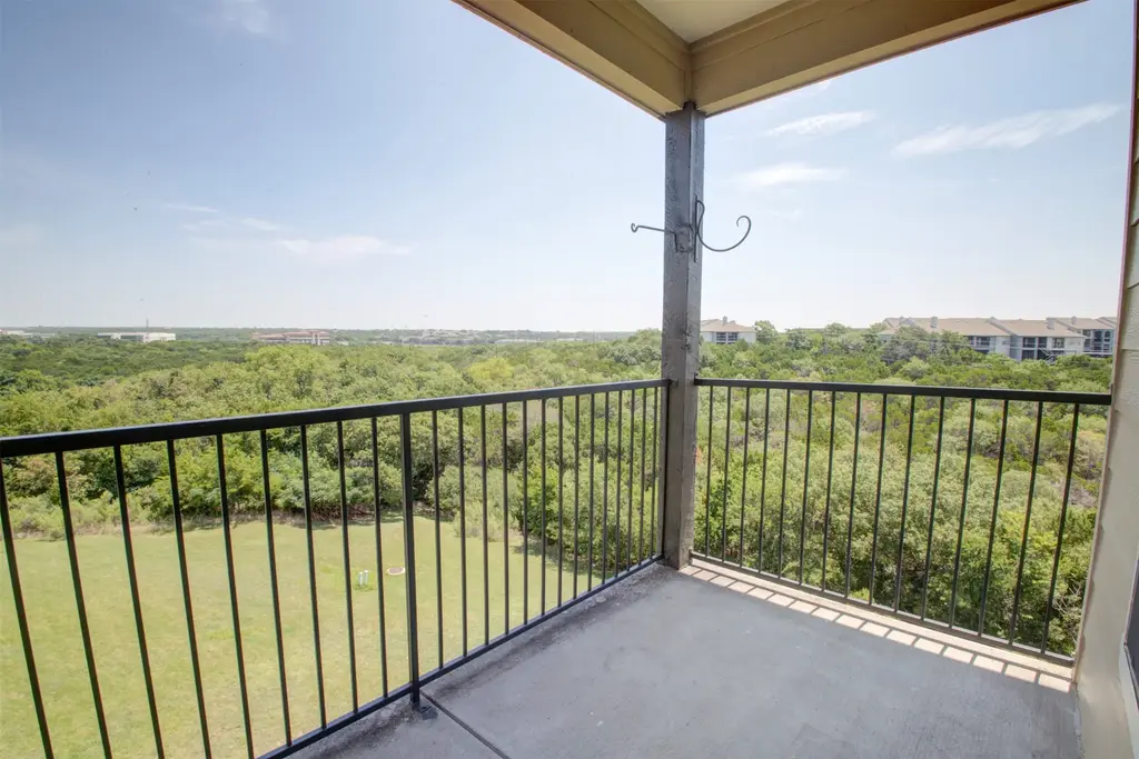 2320 Gracy Farms Lane 1434, Austin