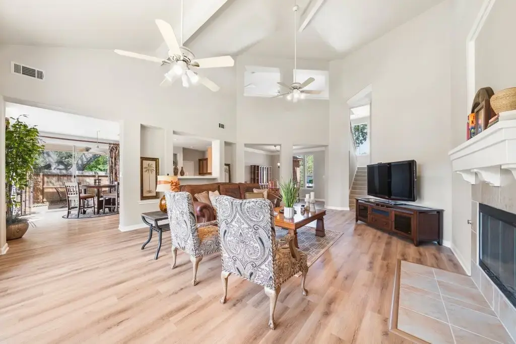 2741 Diamond Trail, New Braunfels