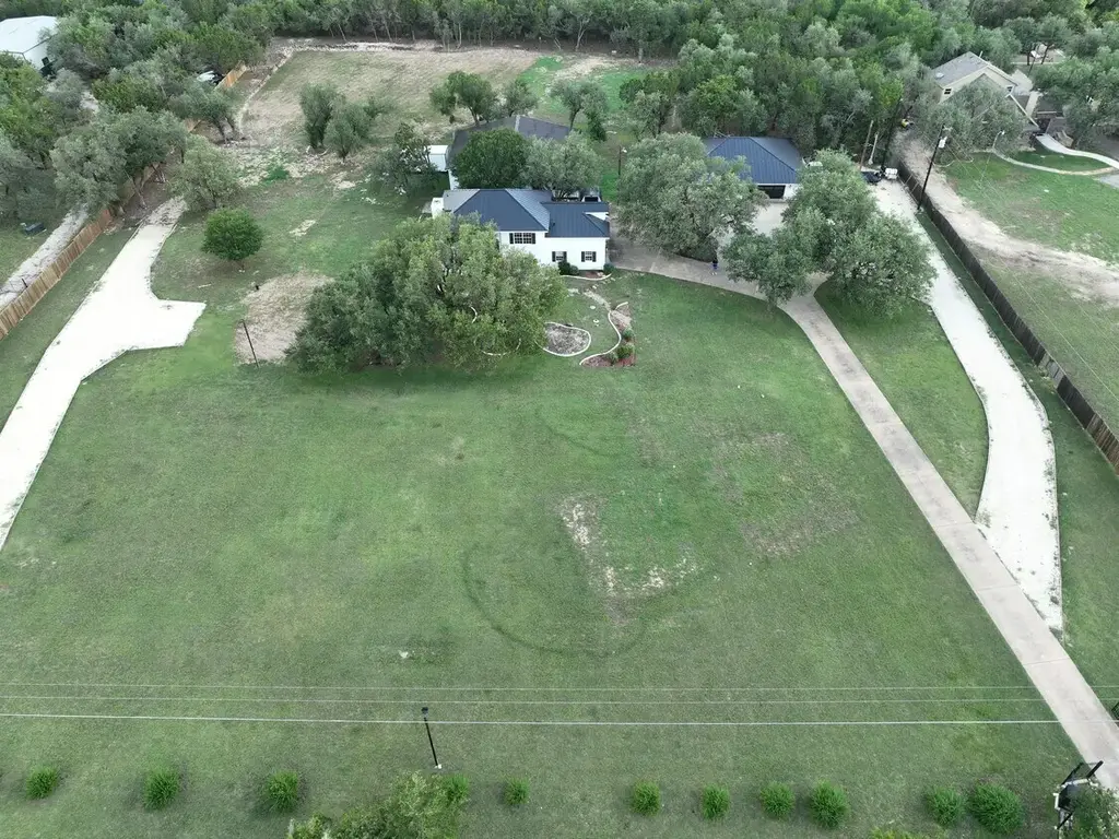 102 Cr 180, Leander