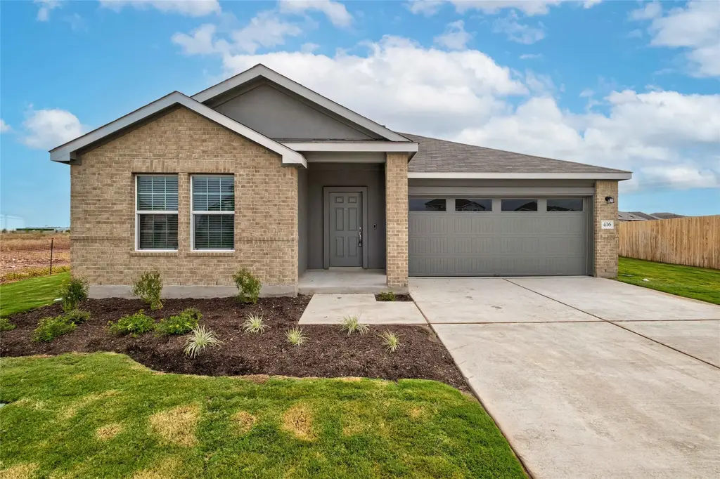 416 Escondido Circle, San Marcos