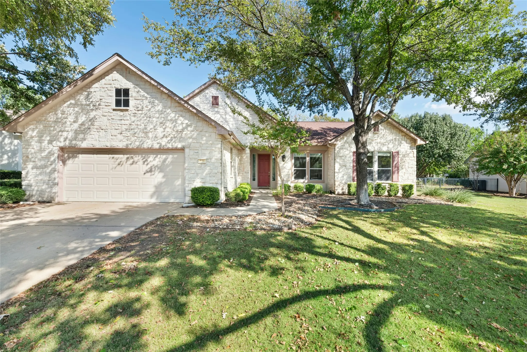 Photo of Listing #9281270