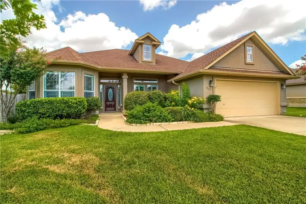 30617 Chi Chi Drive, Georgetown