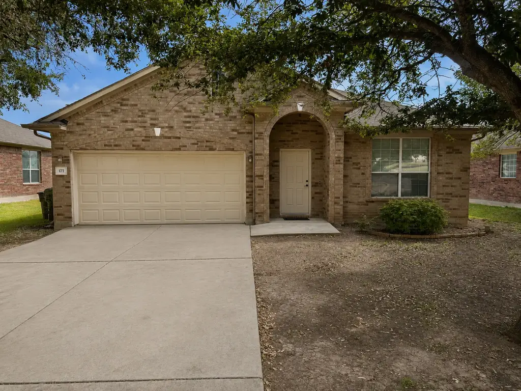 177 Devonshire Drive, Kyle