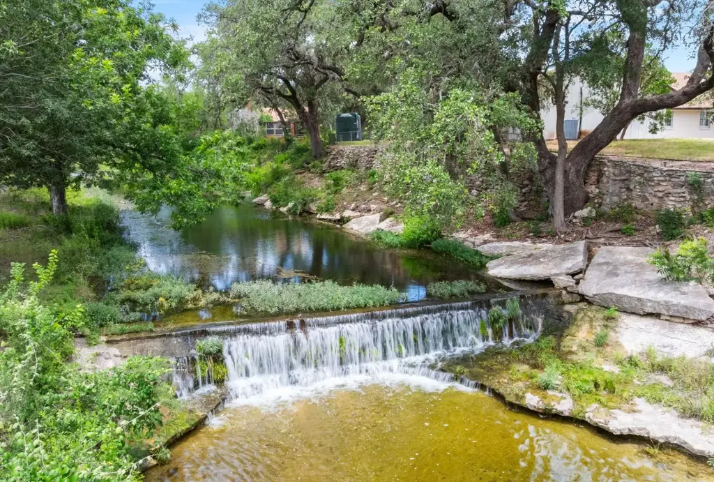 14440 Nutty Brown Road, Austin