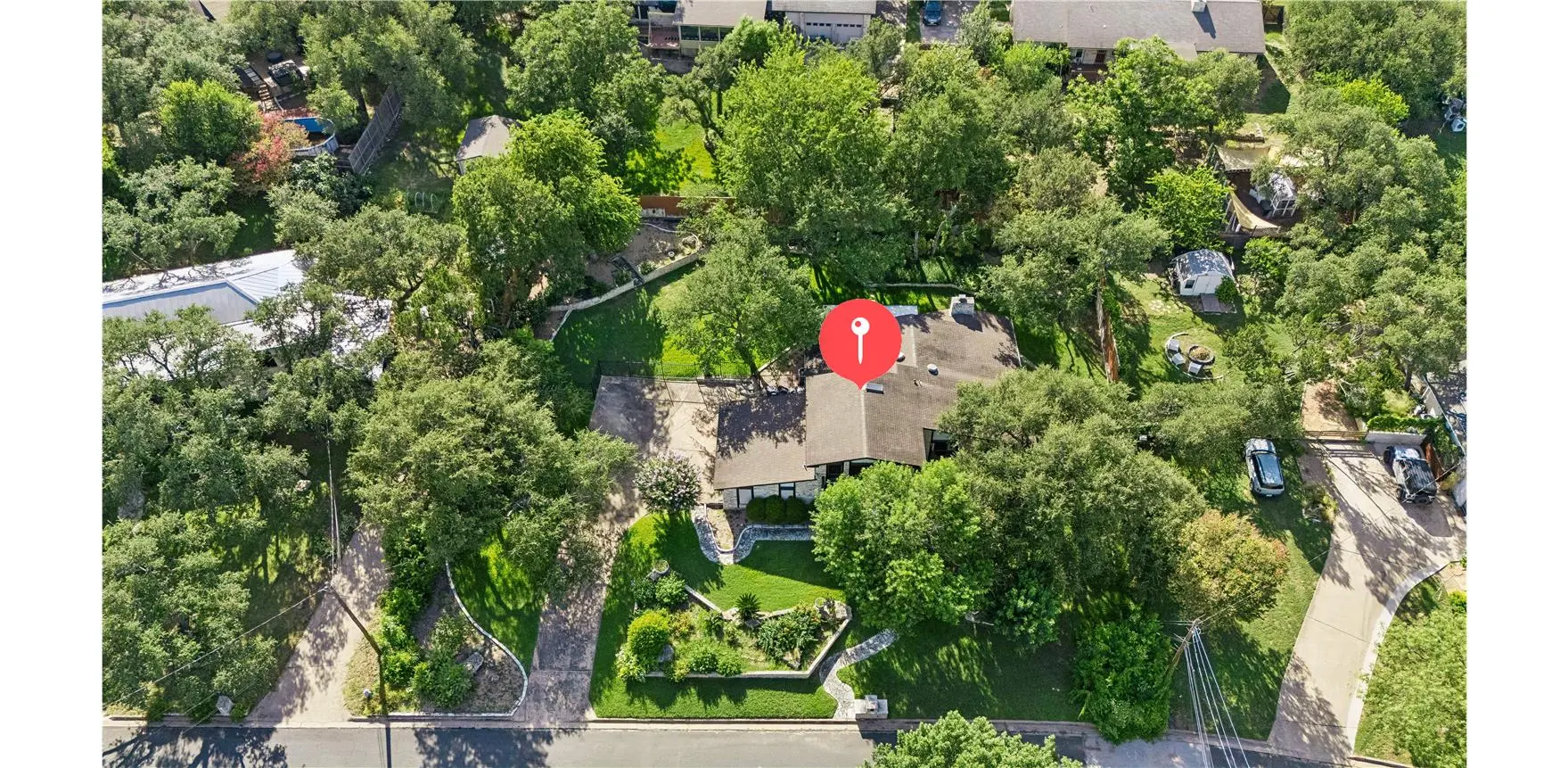 Photo of Listing #8548336
