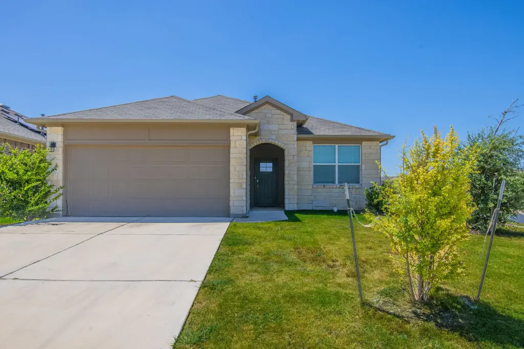 225 Baum Drive, Georgetown