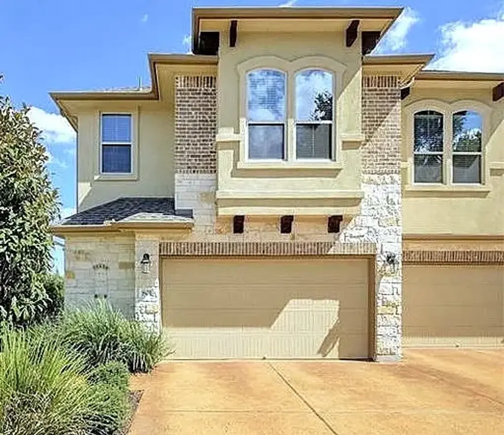 14001 Avery Ranch Boulevard 801, Austin