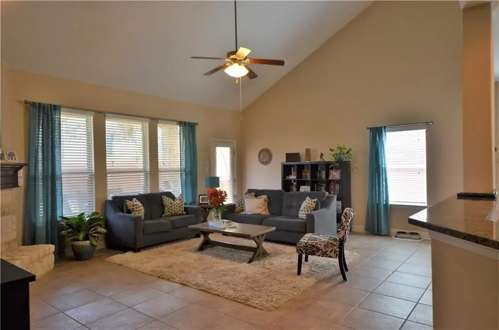 5629 Rio Chama Cove, Austin