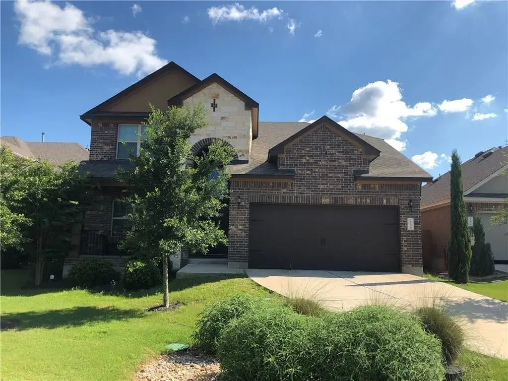 5629 Rio Chama Cove, Austin