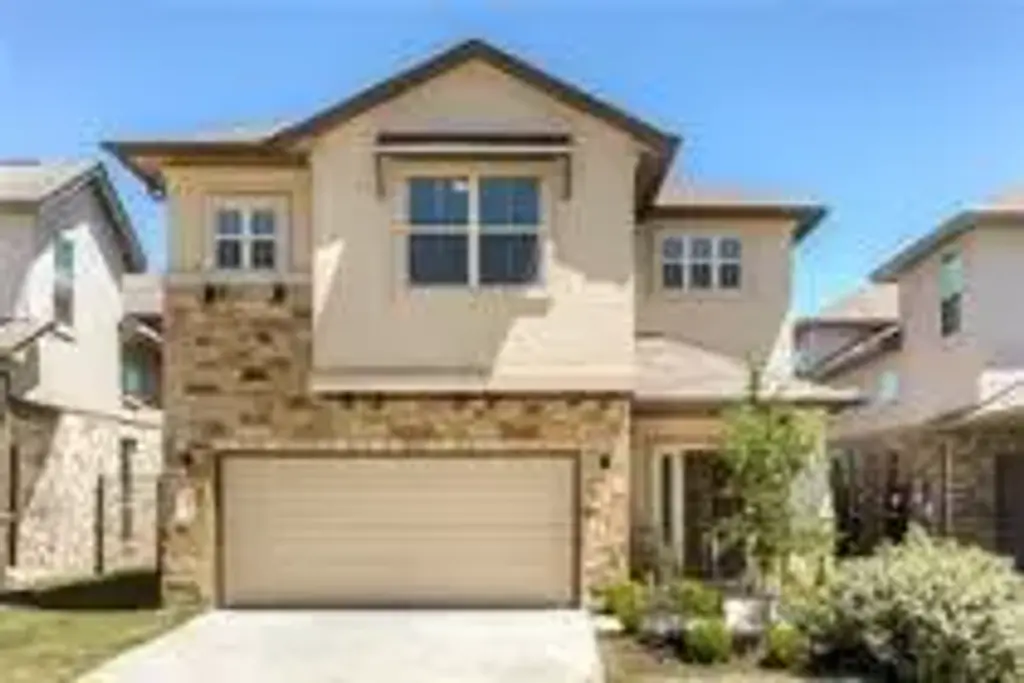 3240 E Whitestone Boulevard 17, Cedar Park