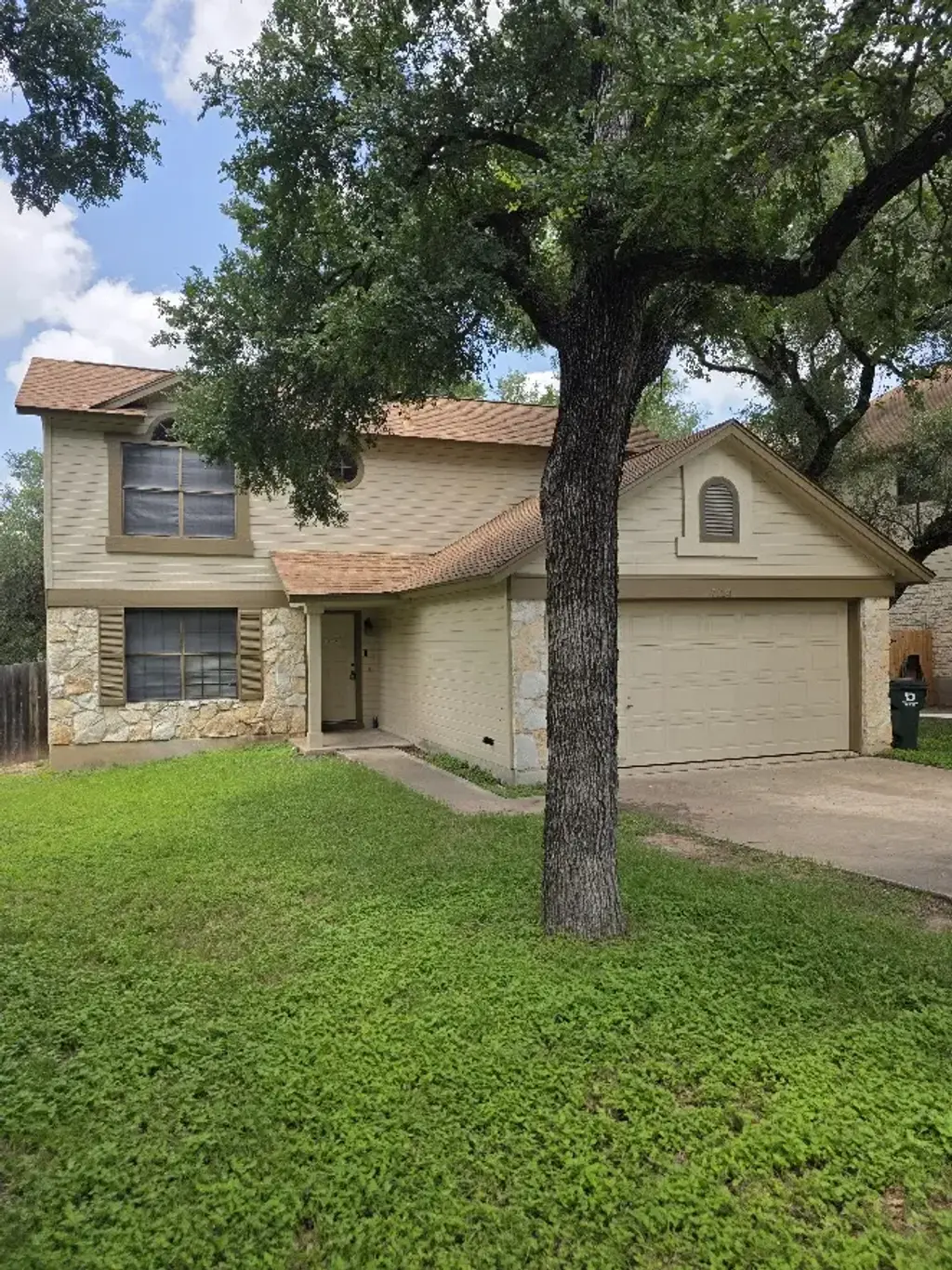 7020 Riverton Drive, Austin