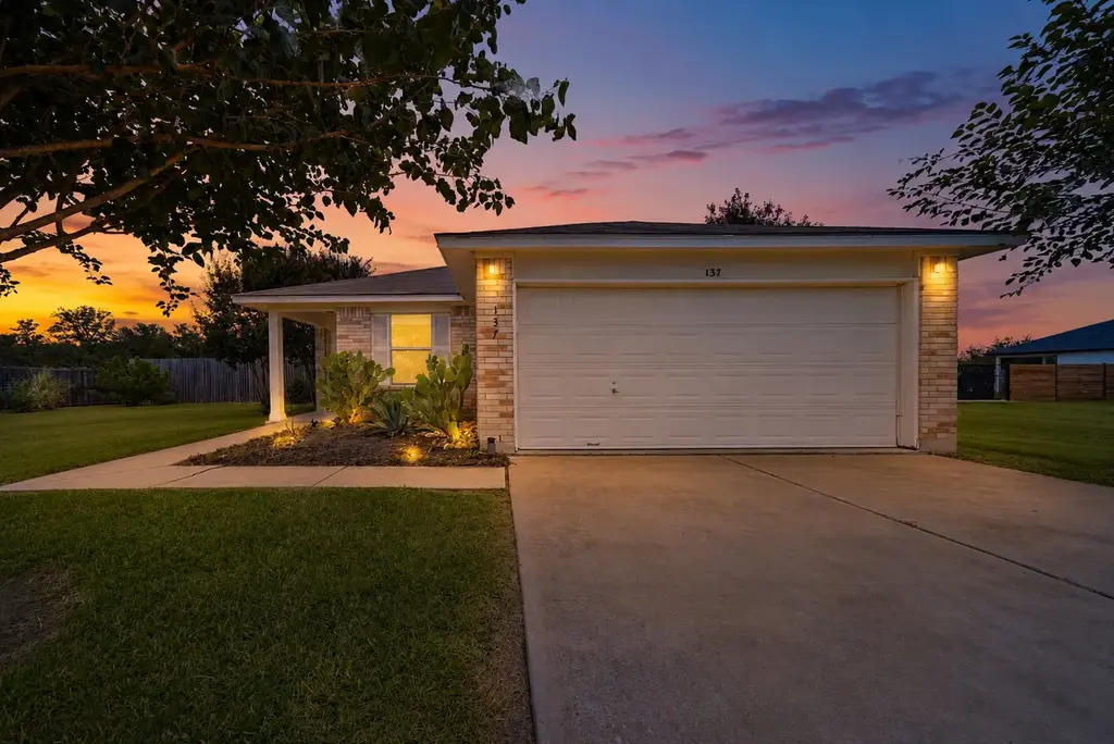 137 Hay Meadow Road, Cedar Creek