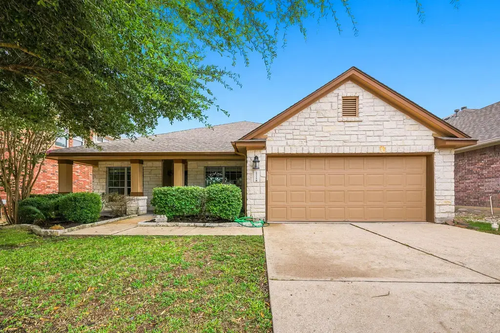 15228 Fernhill Drive, Austin