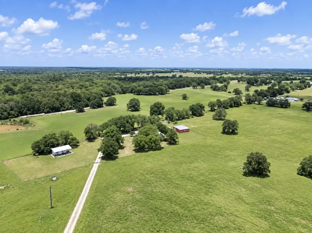 11009 Hwy 77 Highway, Lexington