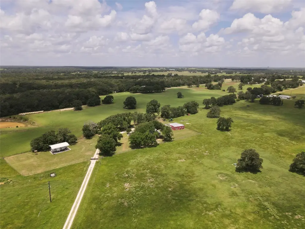11009 Hwy 77 Highway, Lexington